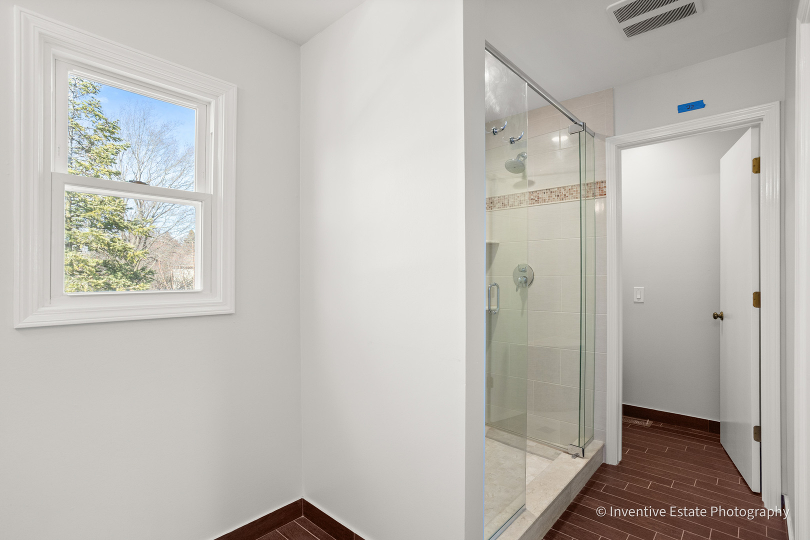 1864 Slippery Rock Road, Naperville, IL 60565