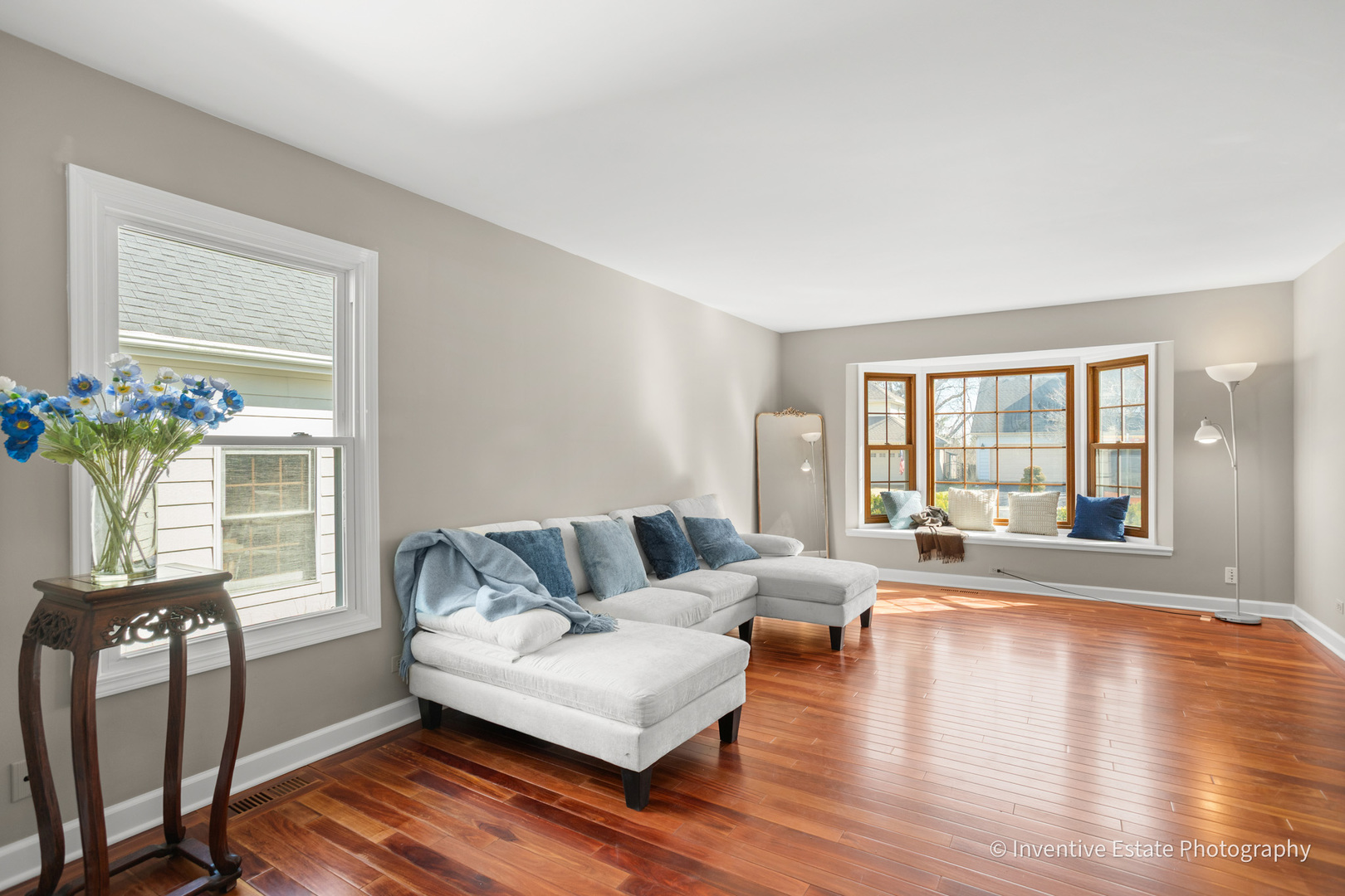 1864 Slippery Rock Road, Naperville, IL 60565