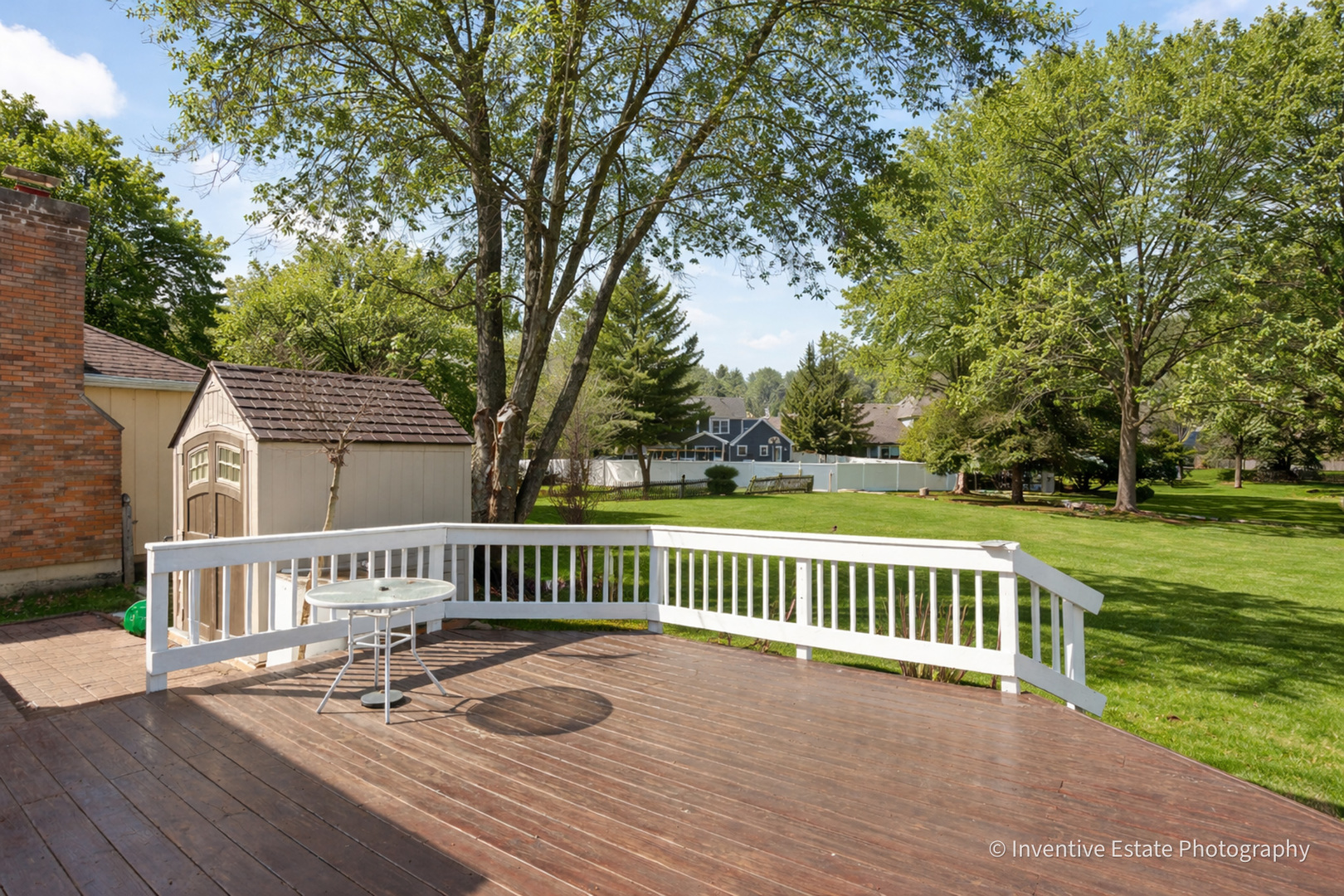 1864 Slippery Rock Road, Naperville, IL 60565