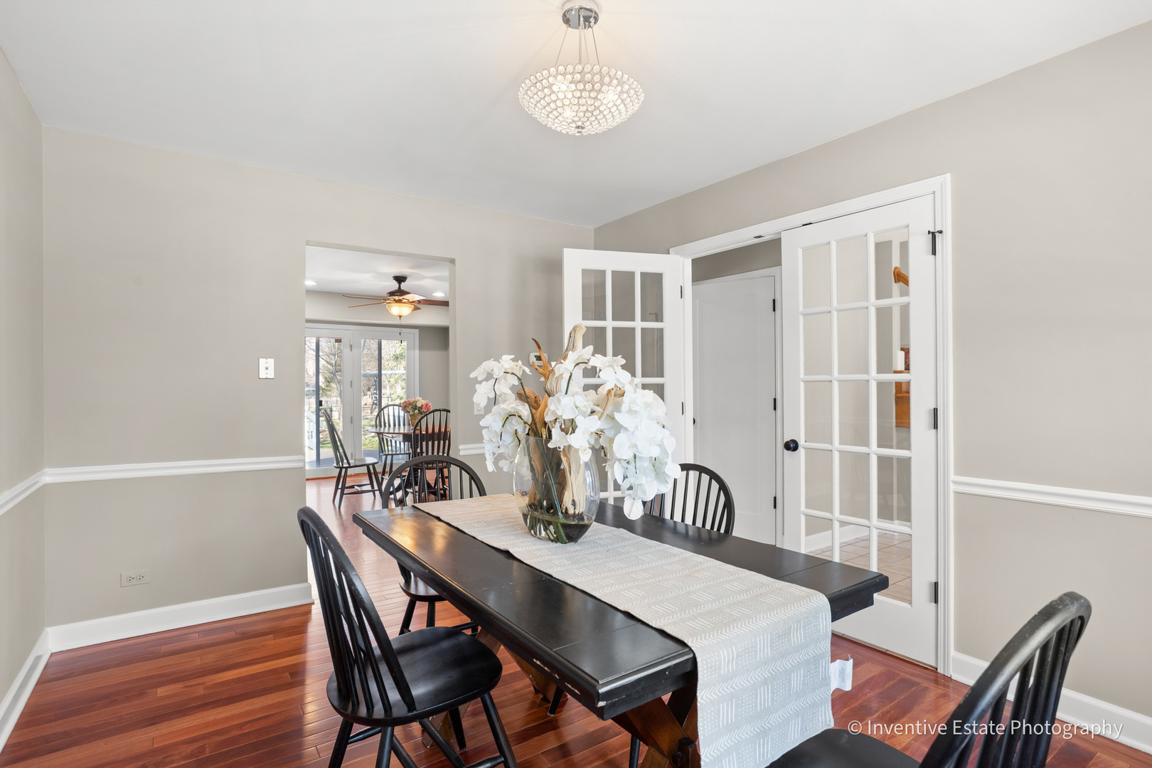 1864 Slippery Rock Road, Naperville, IL 60565