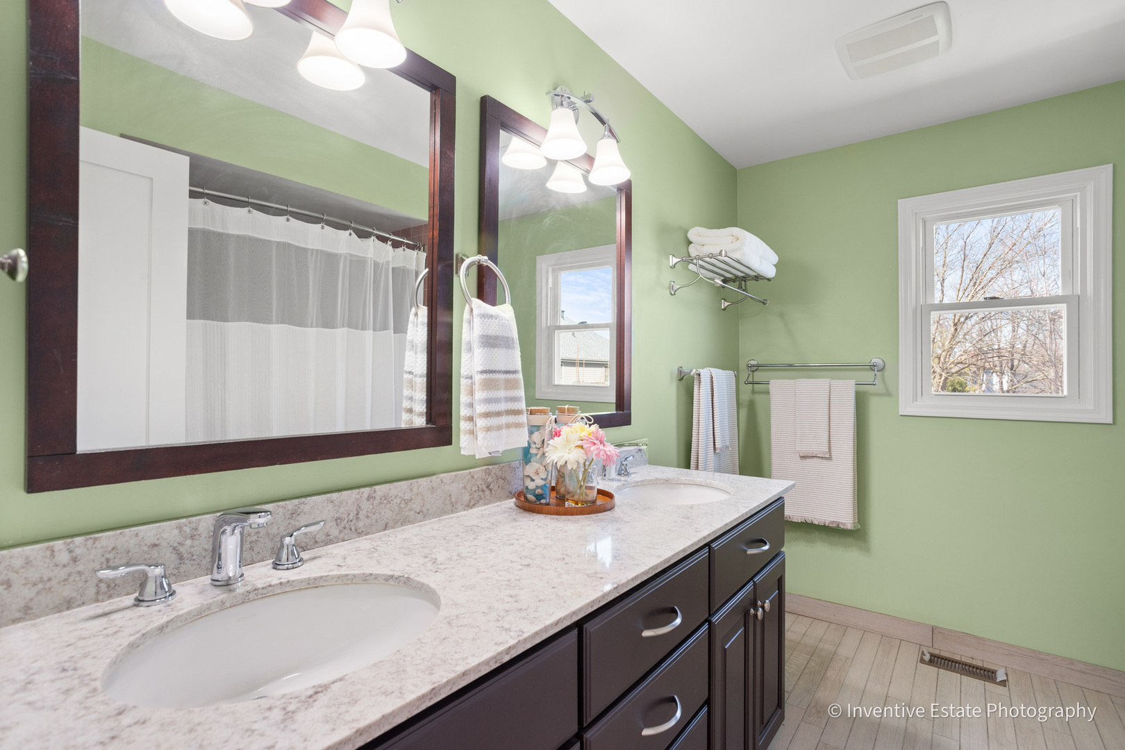 1864 Slippery Rock Road, Naperville, IL 60565