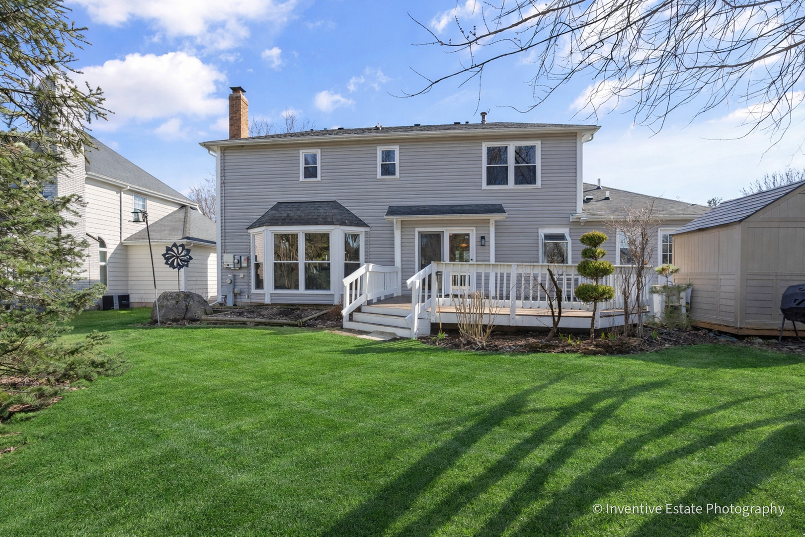 1864 Slippery Rock Road, Naperville, IL 60565