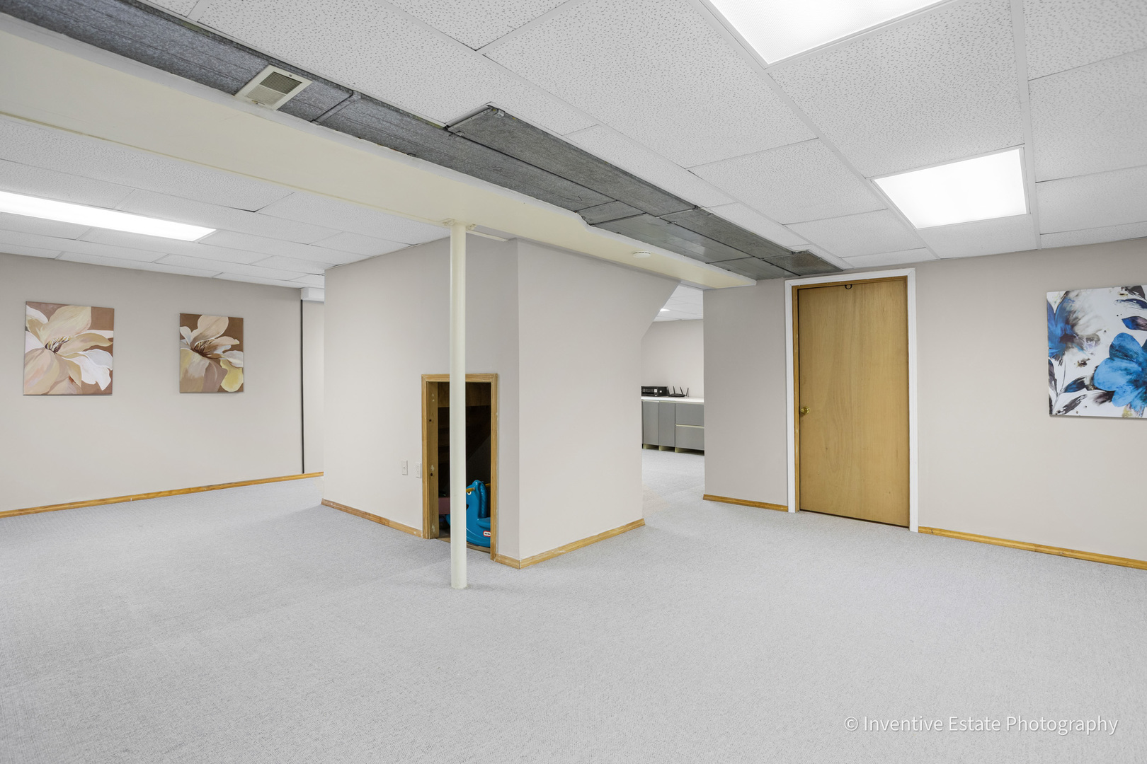 1864 Slippery Rock Road, Naperville, IL 60565