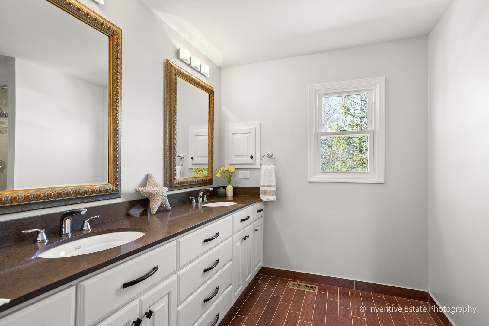 1864 Slippery Rock Road, Naperville, IL 60565