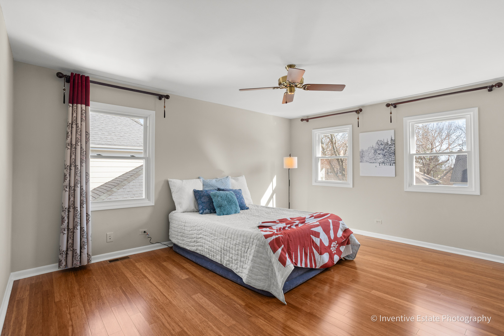 1864 Slippery Rock Road, Naperville, IL 60565