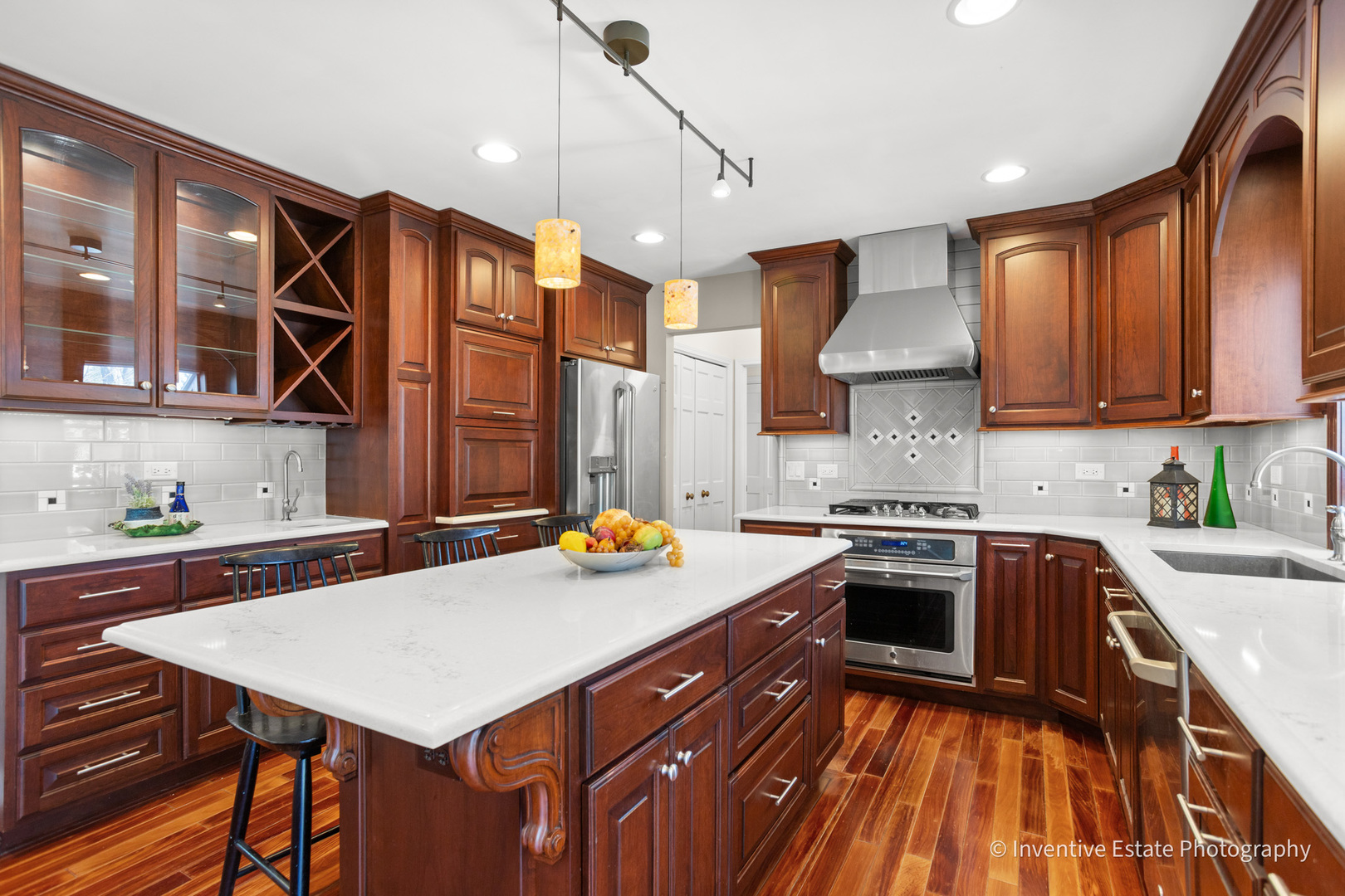 1864 Slippery Rock Road, Naperville, IL 60565