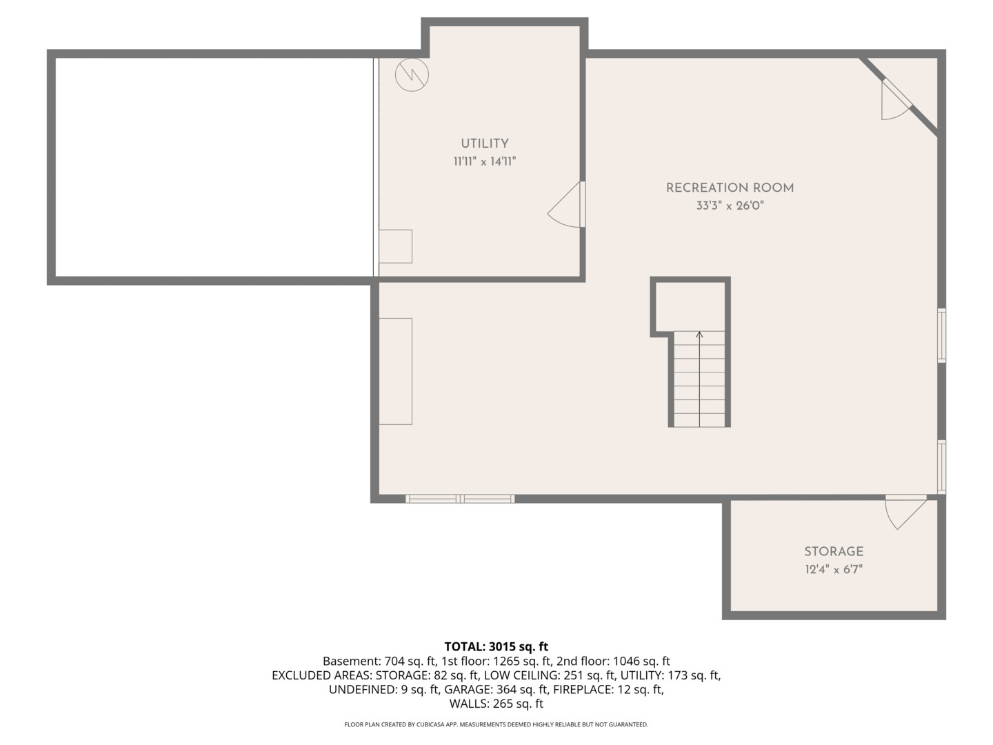 1864 Slippery Rock Road, Naperville, IL 60565