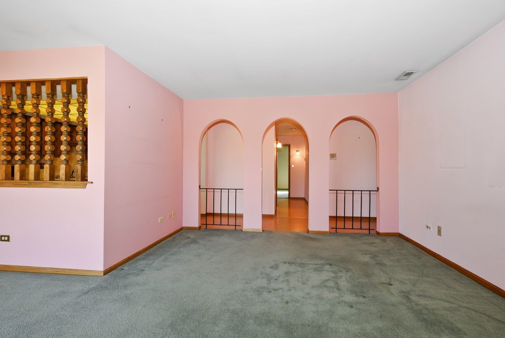 15704 Deerfield Court #2N, Orland Park, IL 60462