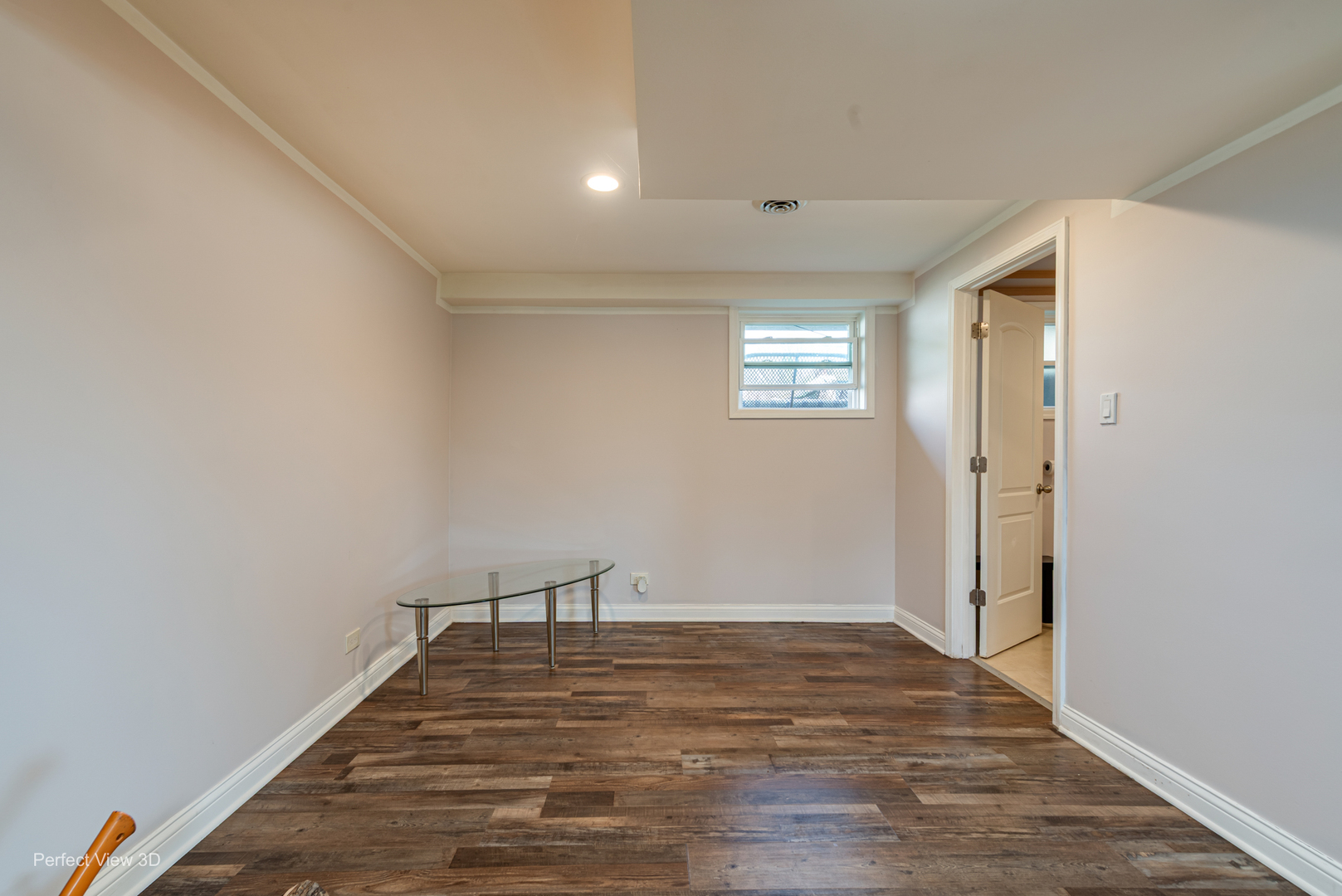 10817 S Oak Park Avenue, Worth, IL 60482