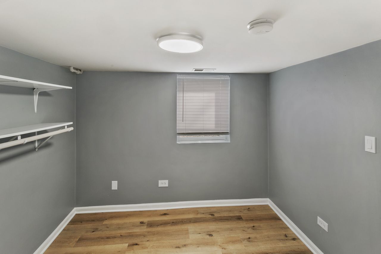 14500 Sawyer Avenue, Midlothian, IL 60445