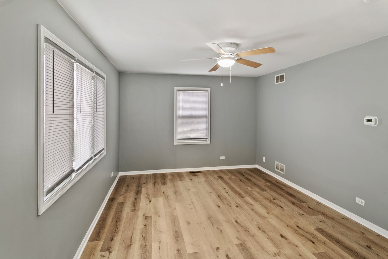 14500 Sawyer Avenue, Midlothian, IL 60445