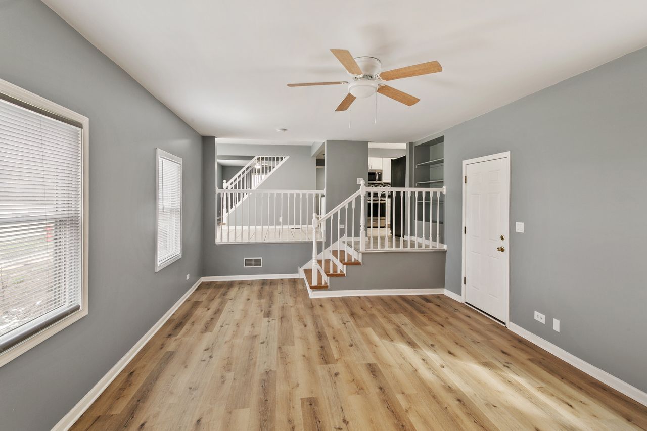 14500 Sawyer Avenue, Midlothian, IL 60445