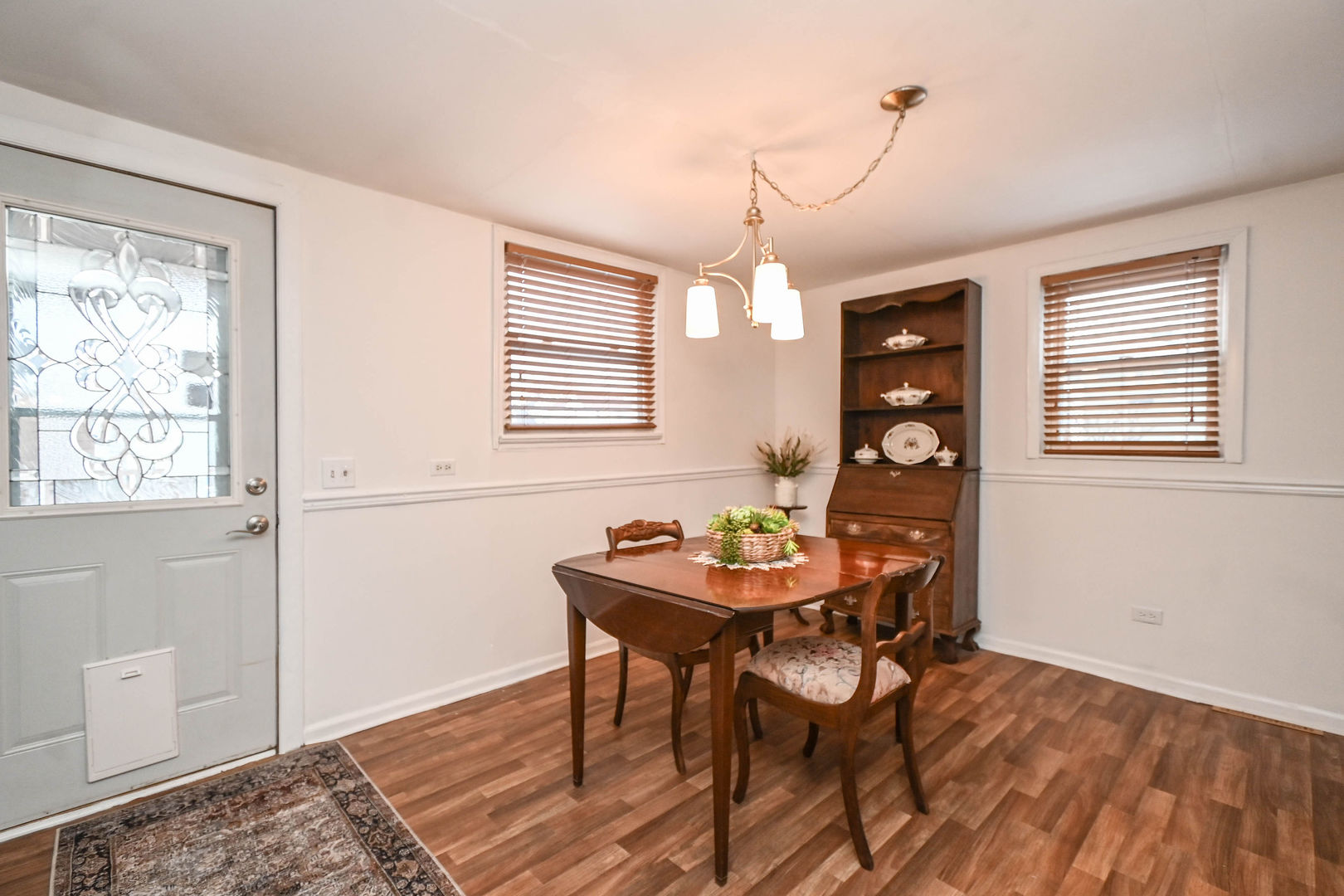 2737 Gabriel Avenue, Zion, IL 60099