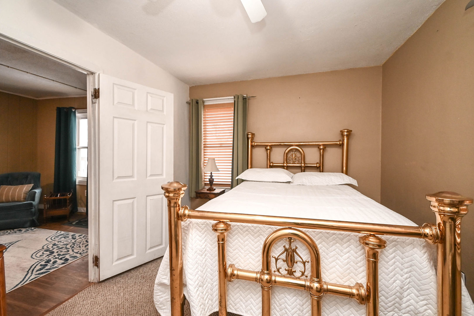 2737 Gabriel Avenue, Zion, IL 60099