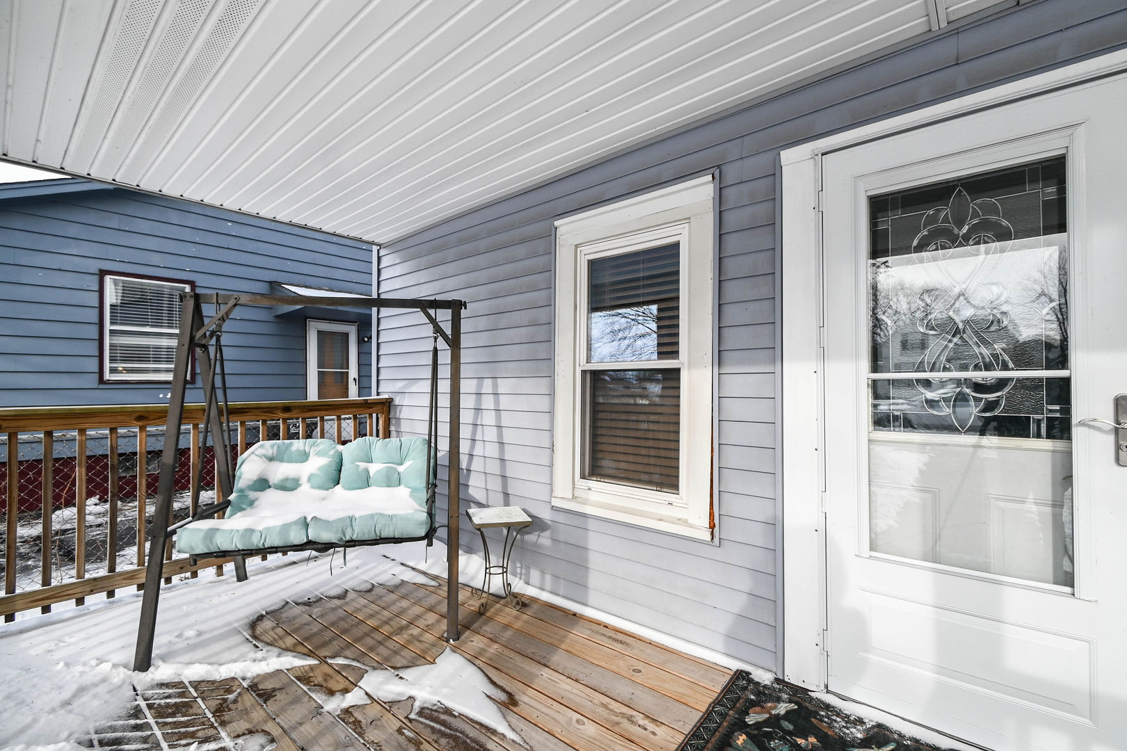 2737 Gabriel Avenue, Zion, IL 60099