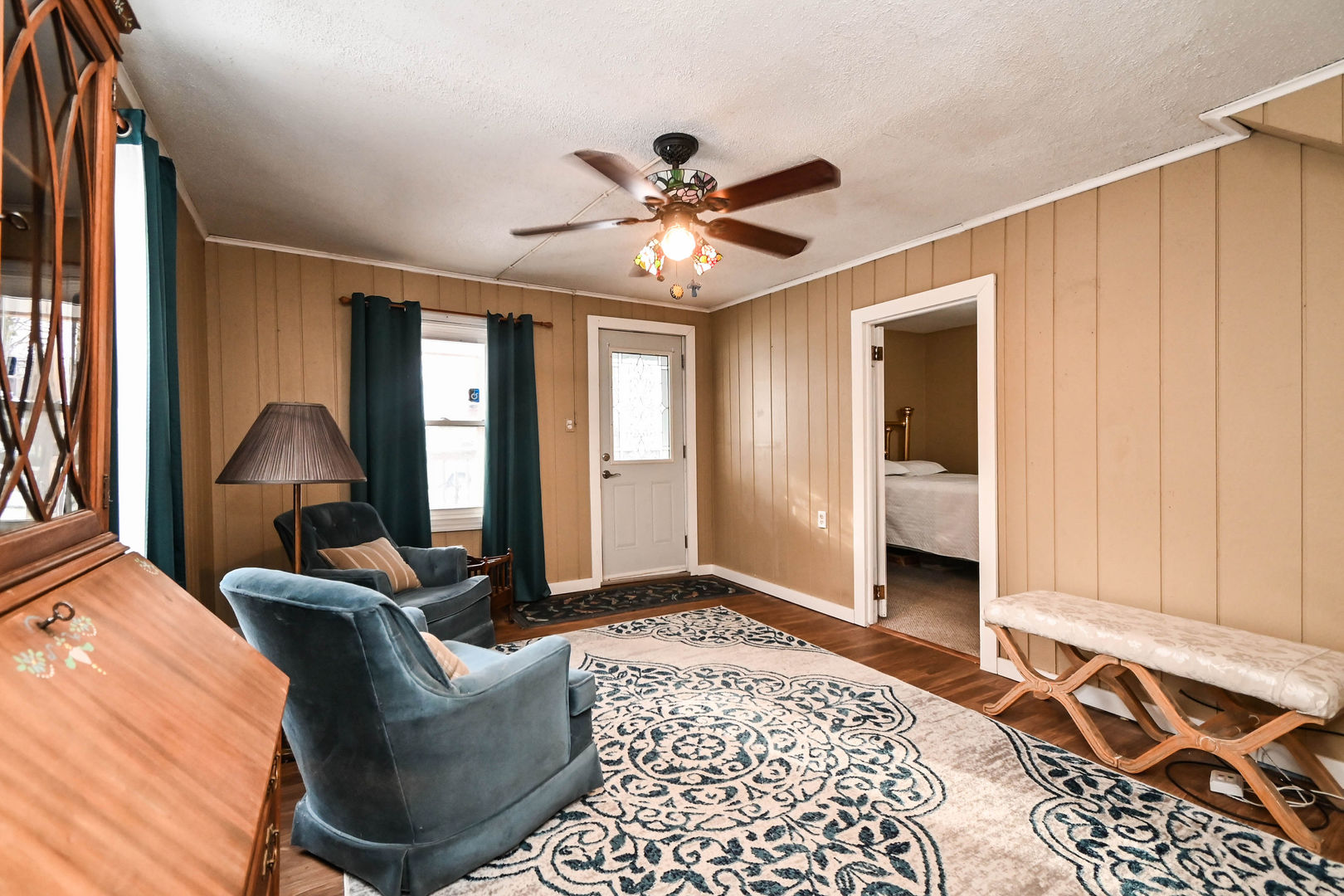 2737 Gabriel Avenue, Zion, IL 60099