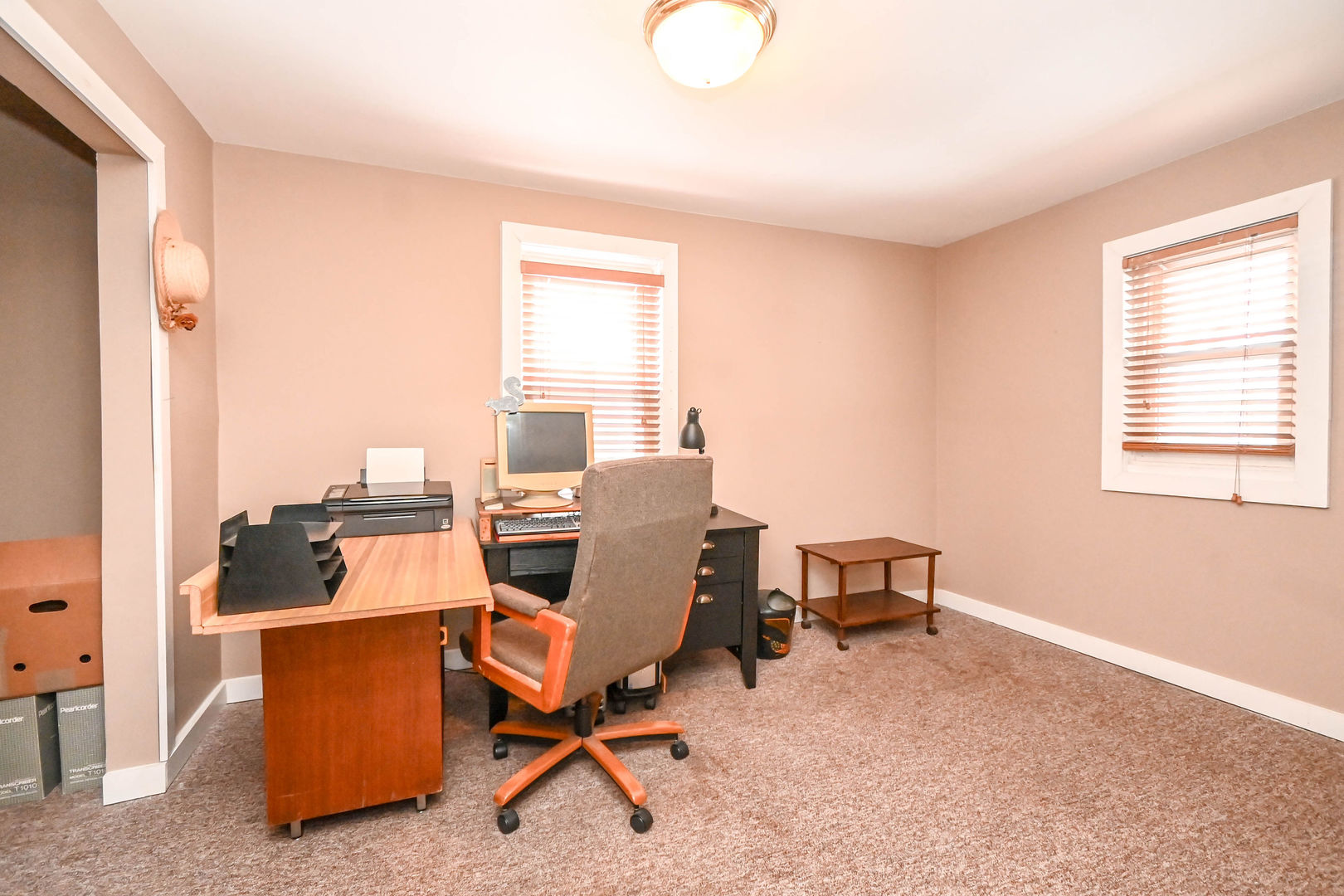 2737 Gabriel Avenue, Zion, IL 60099