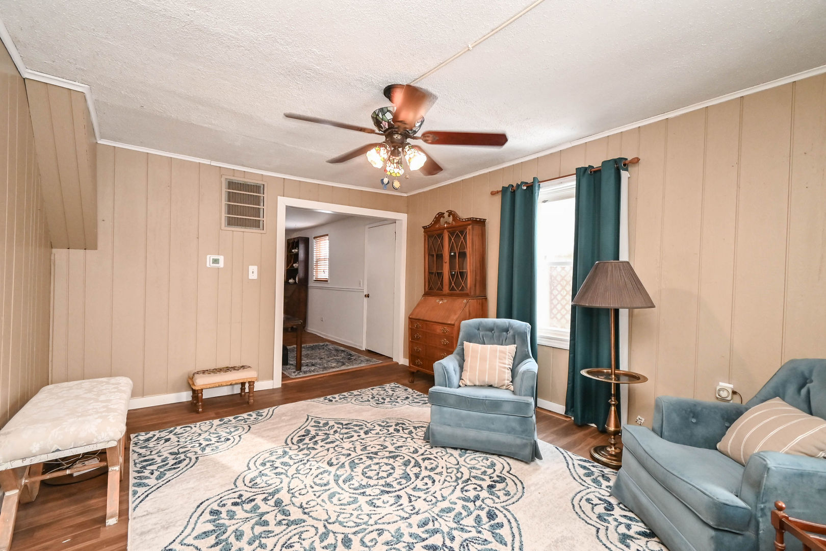 2737 Gabriel Avenue, Zion, IL 60099