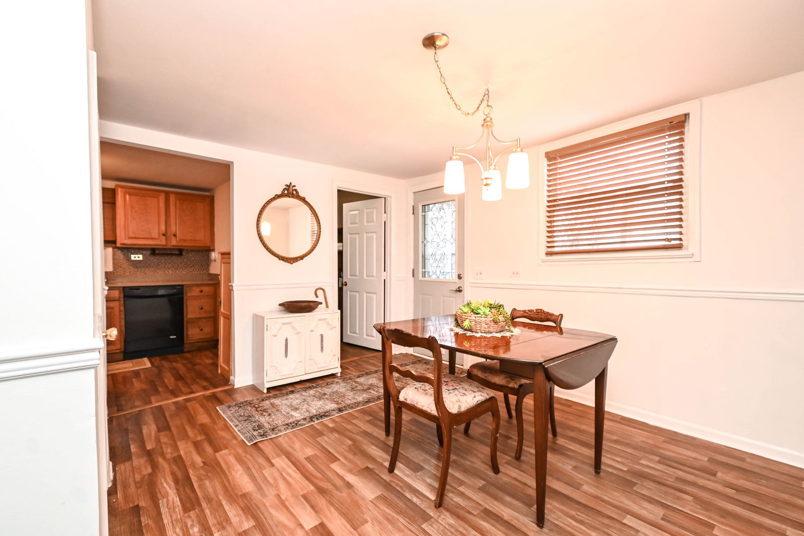 2737 Gabriel Avenue, Zion, IL 60099