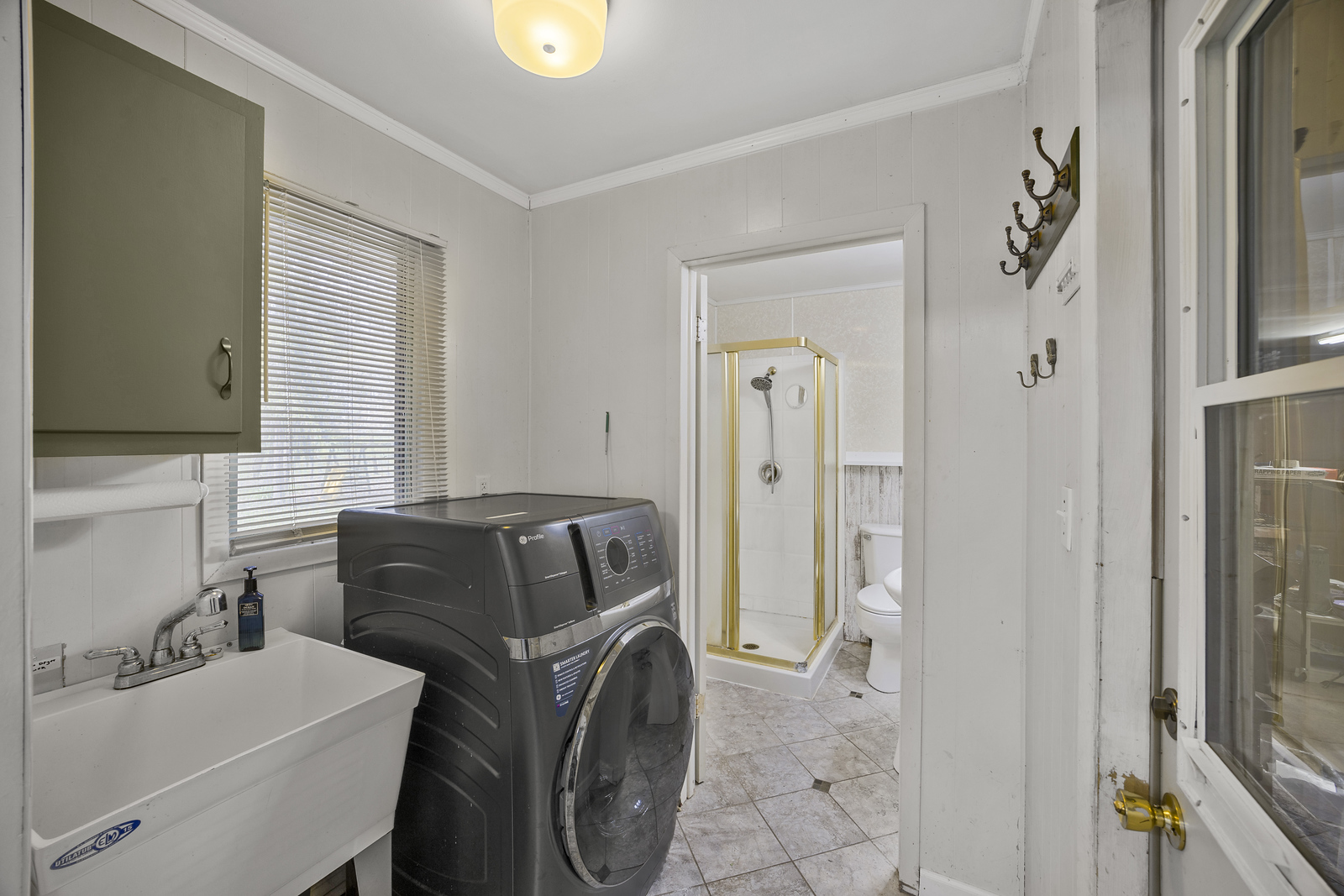 5514 N 13000 E Road, Momence, IL 60954