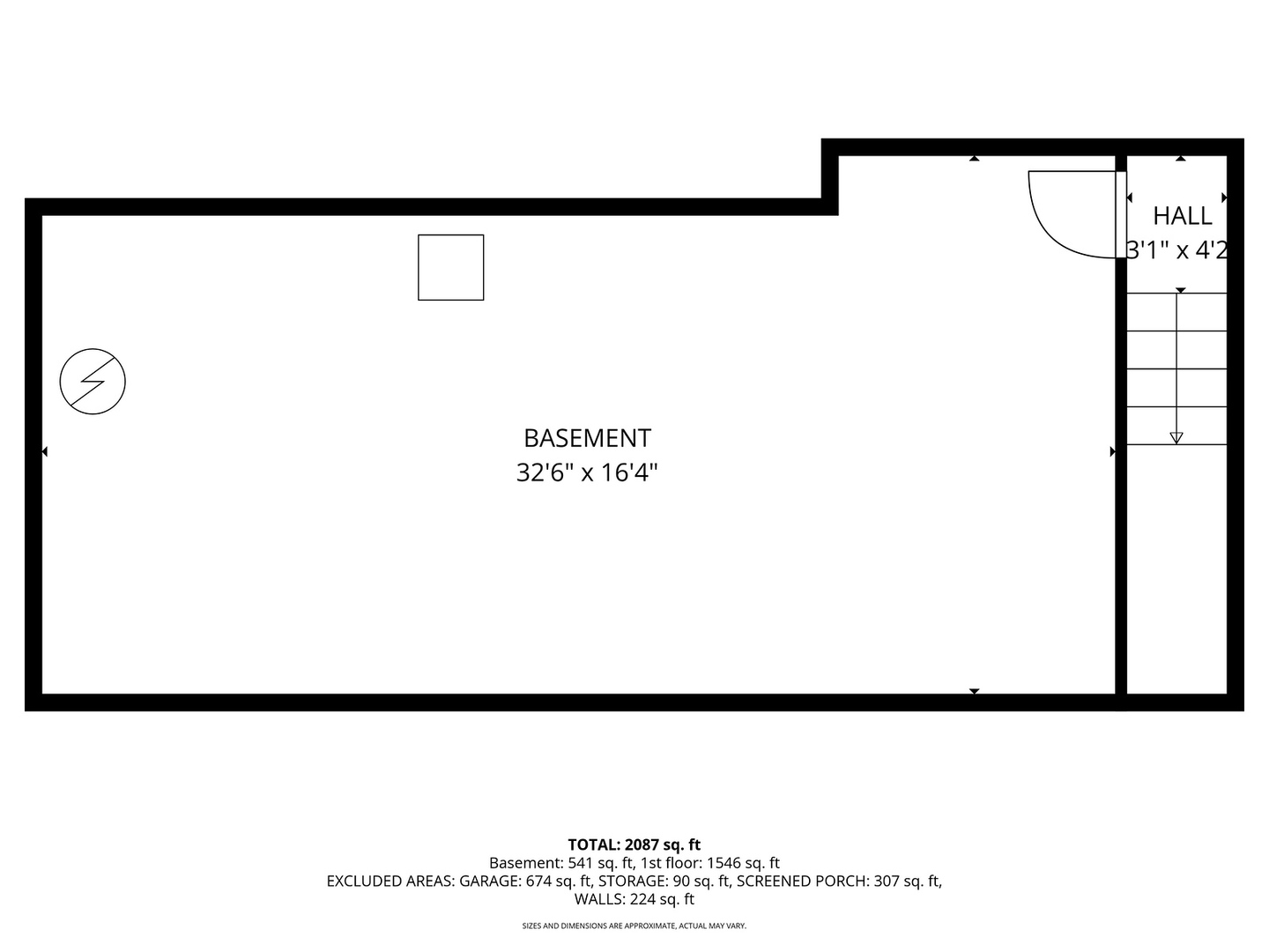 5514 N 13000 E Road, Momence, IL 60954