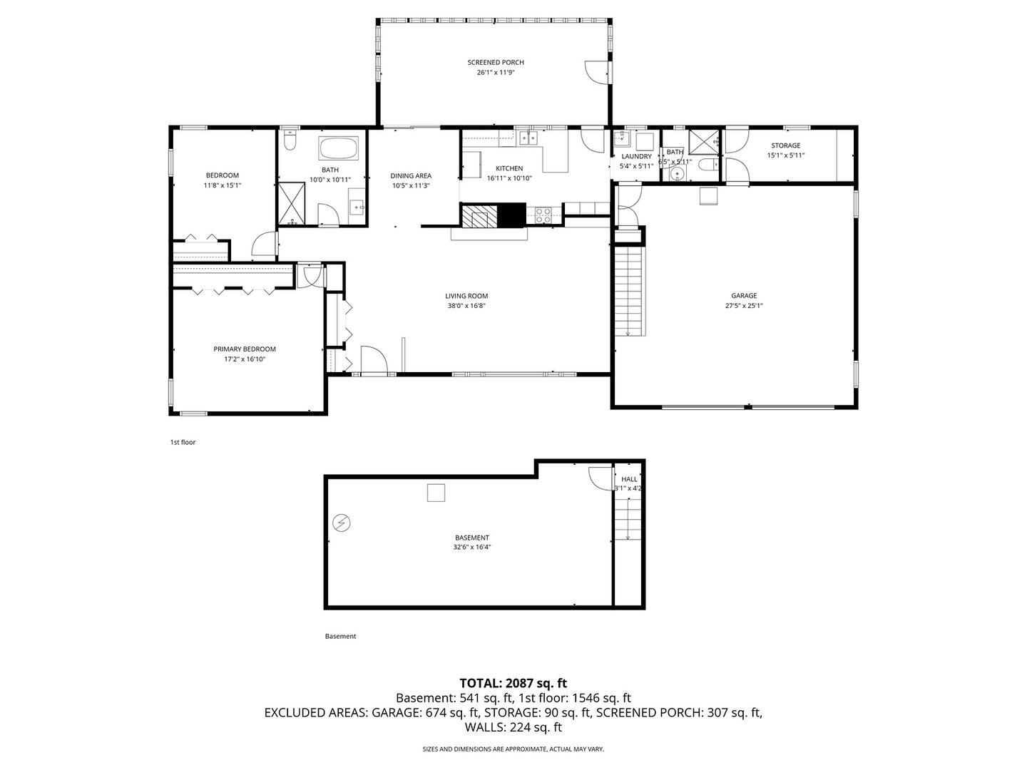 5514 N 13000 E Road, Momence, IL 60954