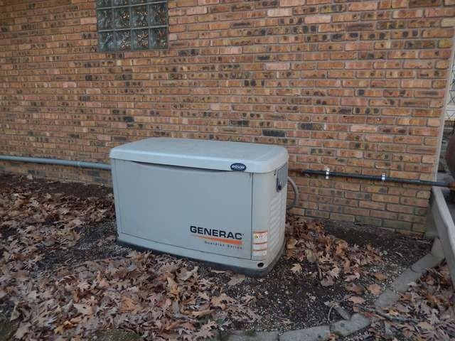 5514 N 13000 E Road, Momence, IL 60954