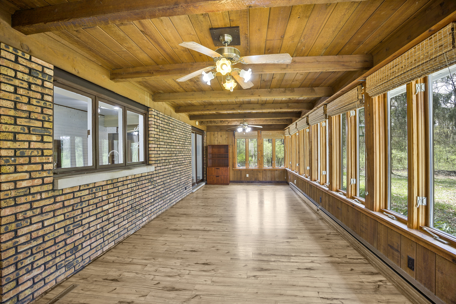 5514 N 13000 E Road, Momence, IL 60954