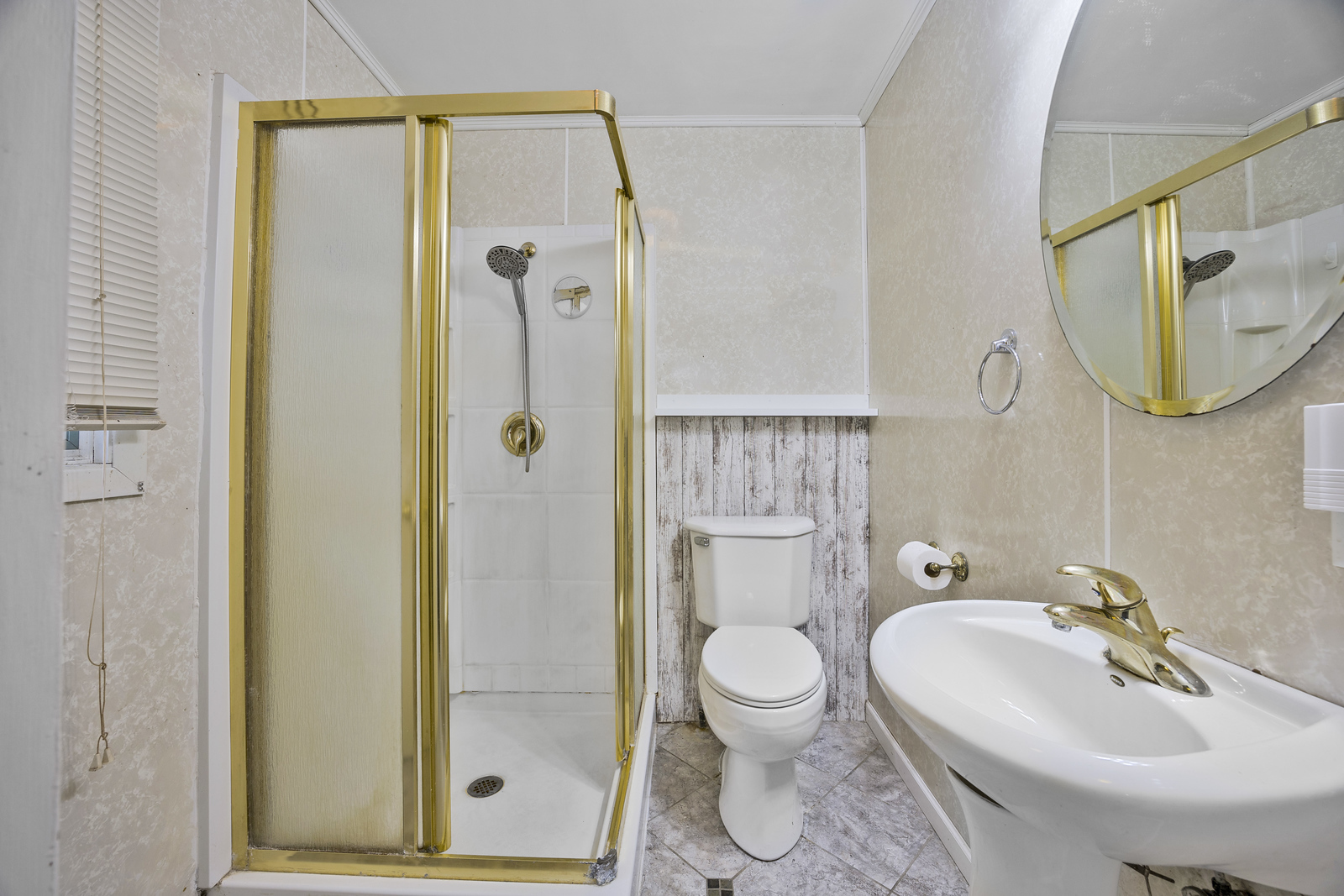 5514 N 13000 E Road, Momence, IL 60954