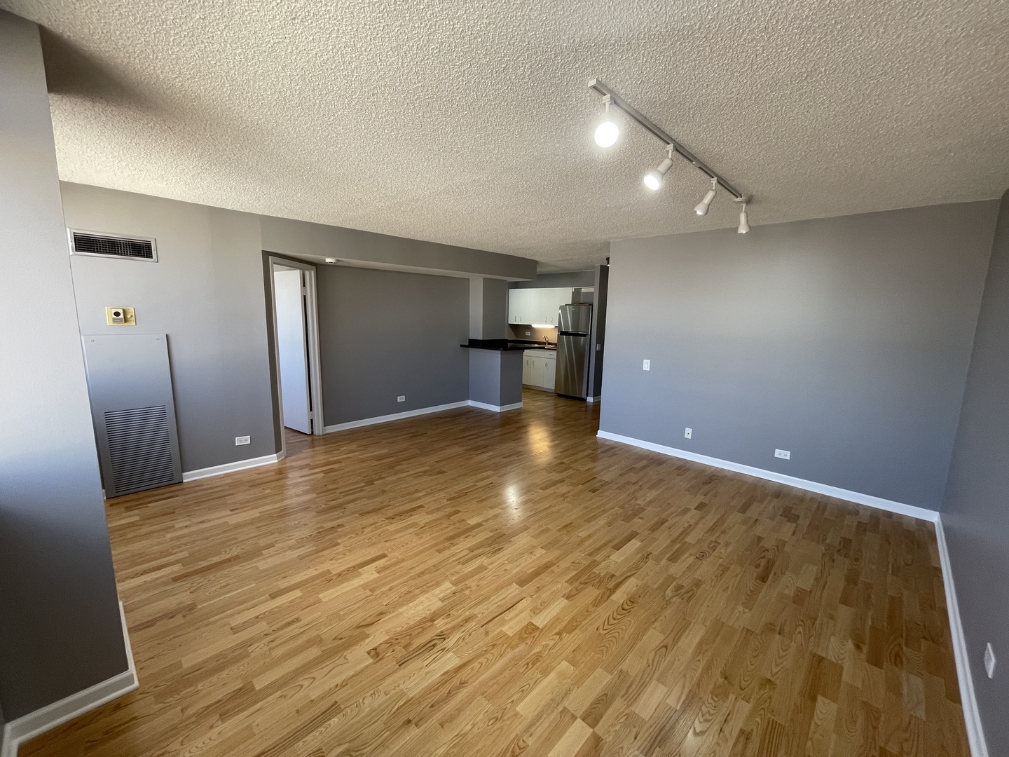 2800 N Orchard Street #910, Chicago, IL 60657