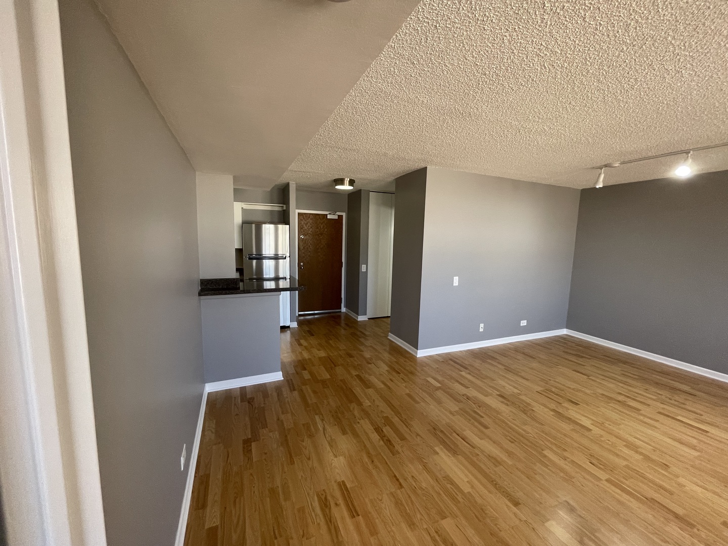 2800 N Orchard Street #910, Chicago, IL 60657