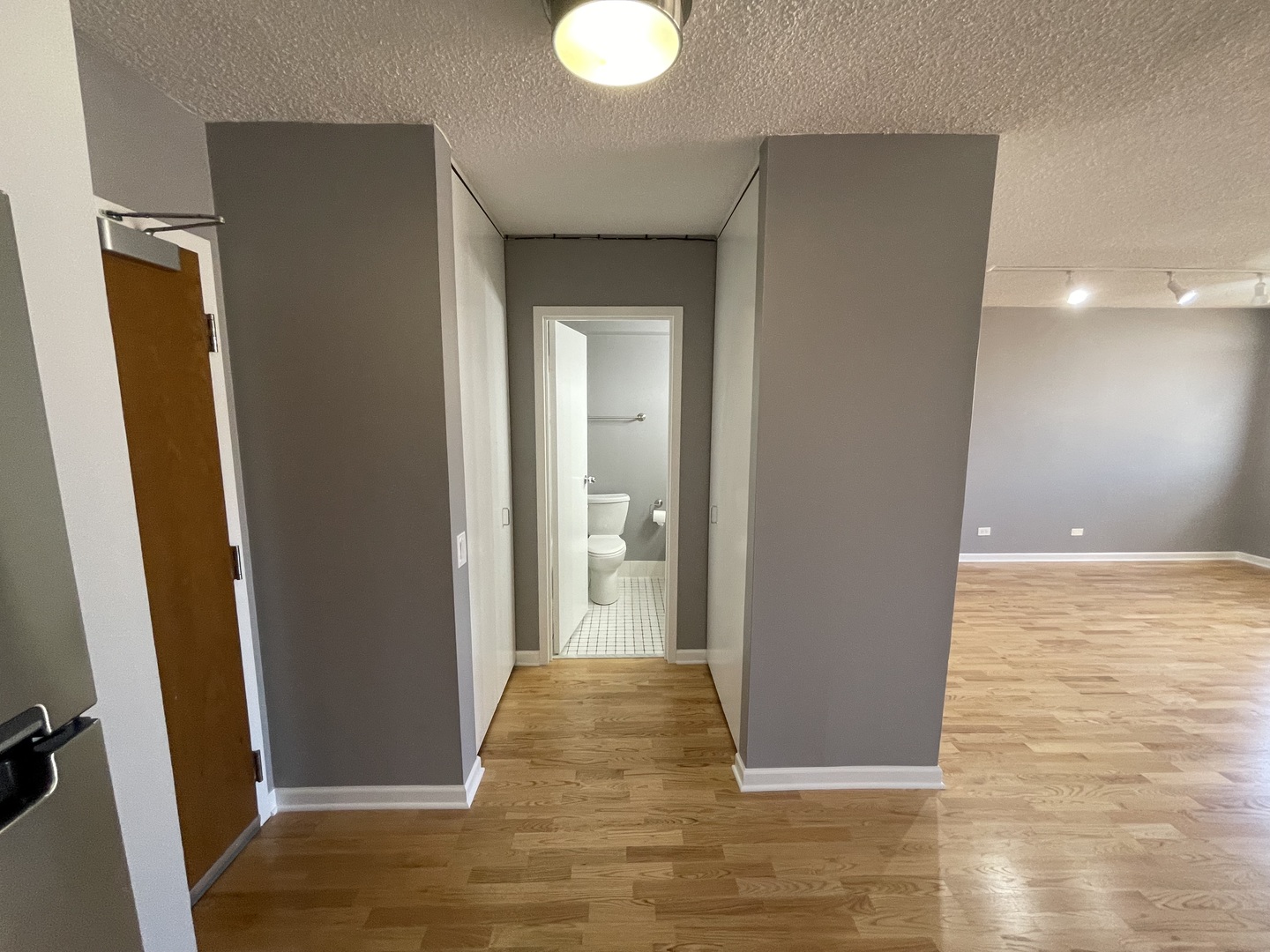 2800 N Orchard Street #910, Chicago, IL 60657