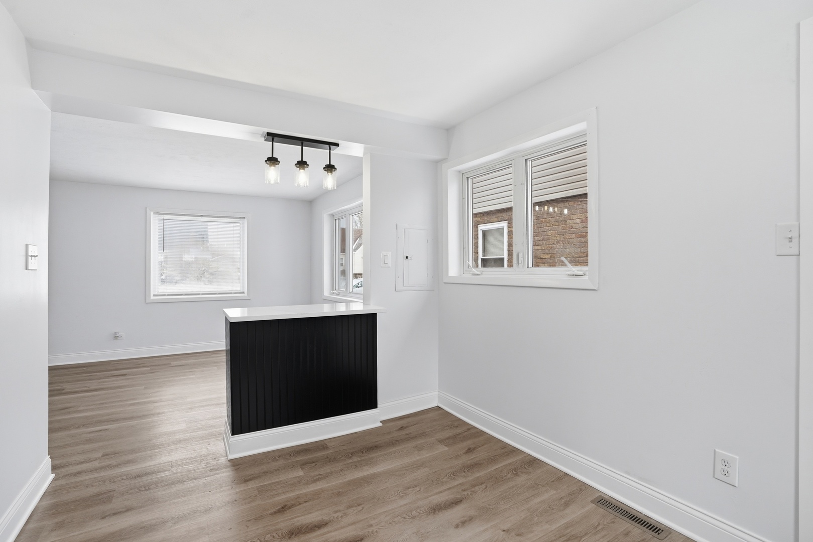 3645 177th Place, Lansing, IL 60438