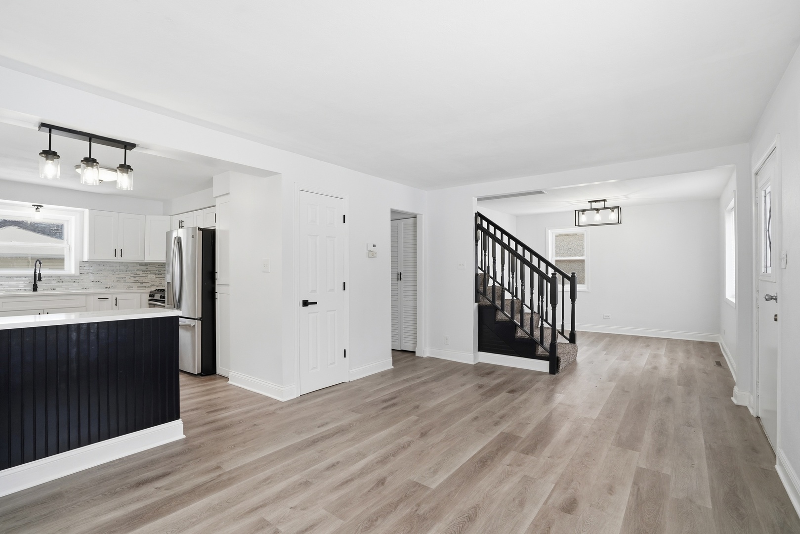 3645 177th Place, Lansing, IL 60438