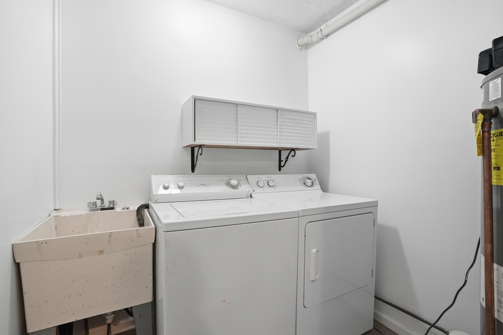 3645 177th Place, Lansing, IL 60438