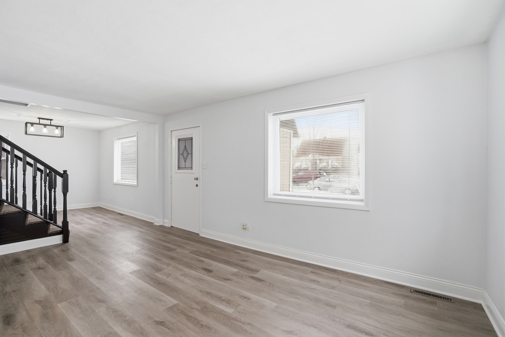 3645 177th Place, Lansing, IL 60438