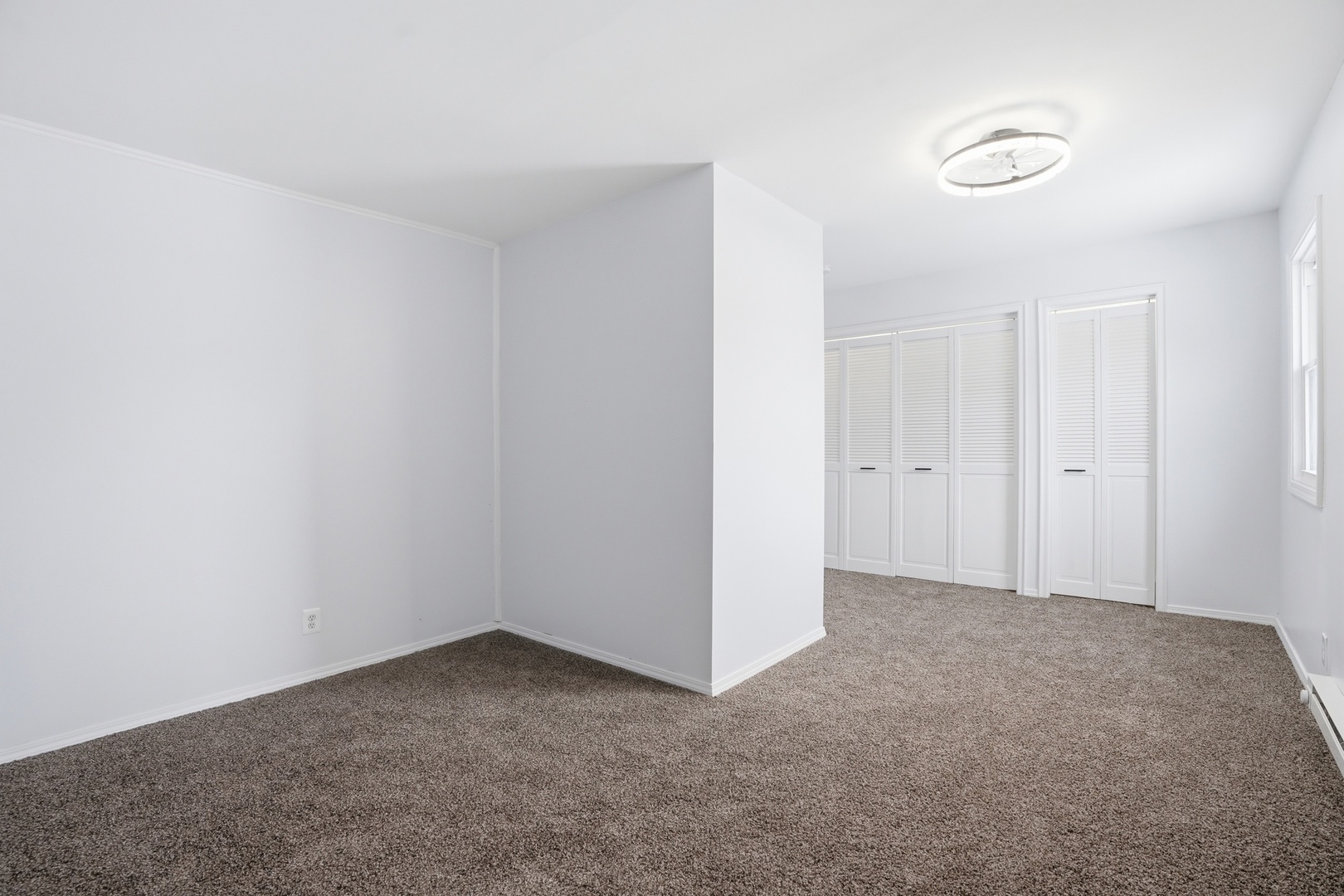 3645 177th Place, Lansing, IL 60438