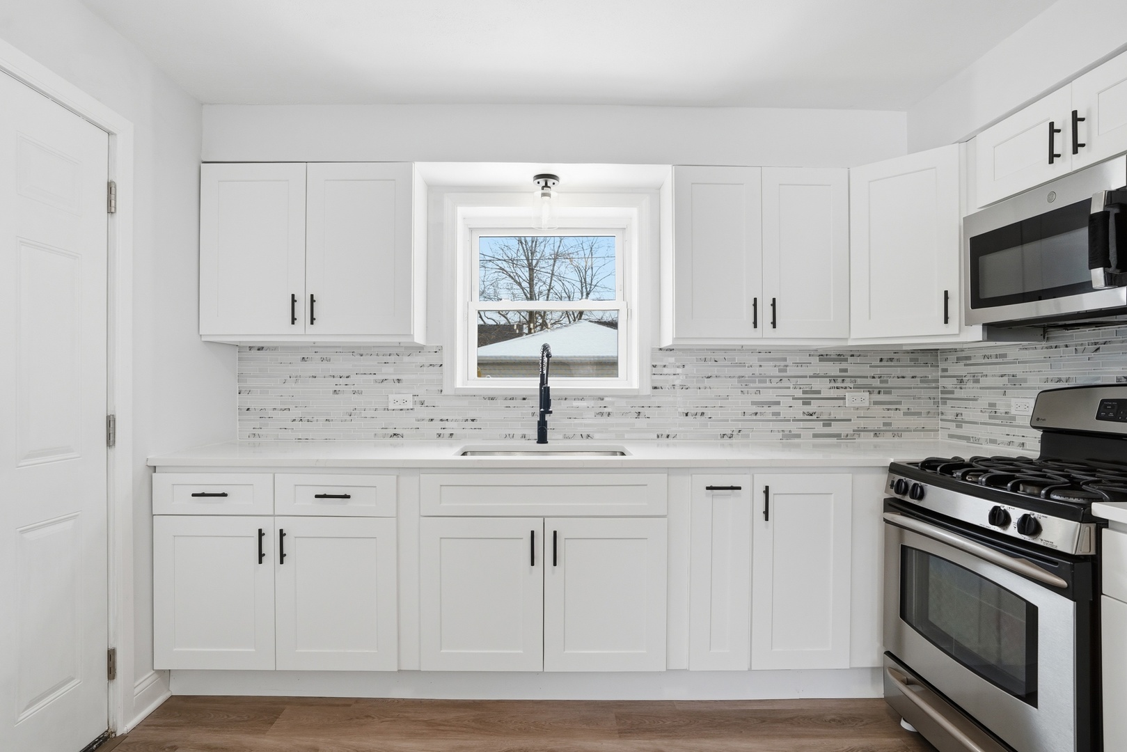 3645 177th Place, Lansing, IL 60438