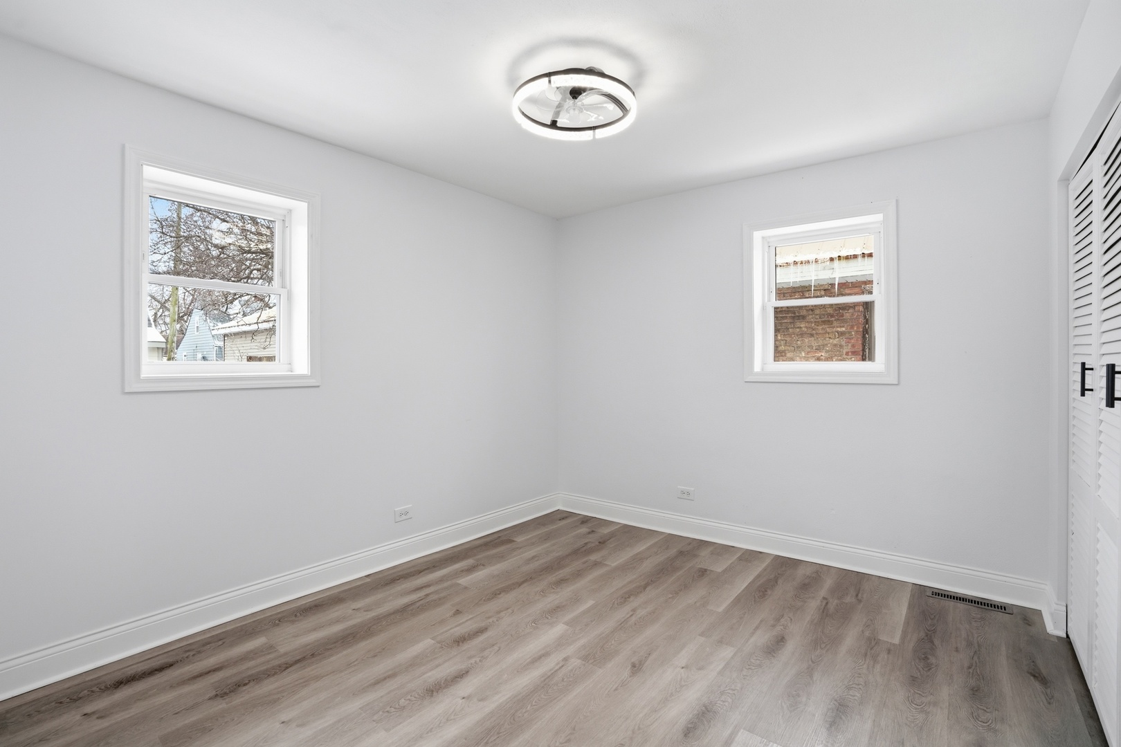 3645 177th Place, Lansing, IL 60438