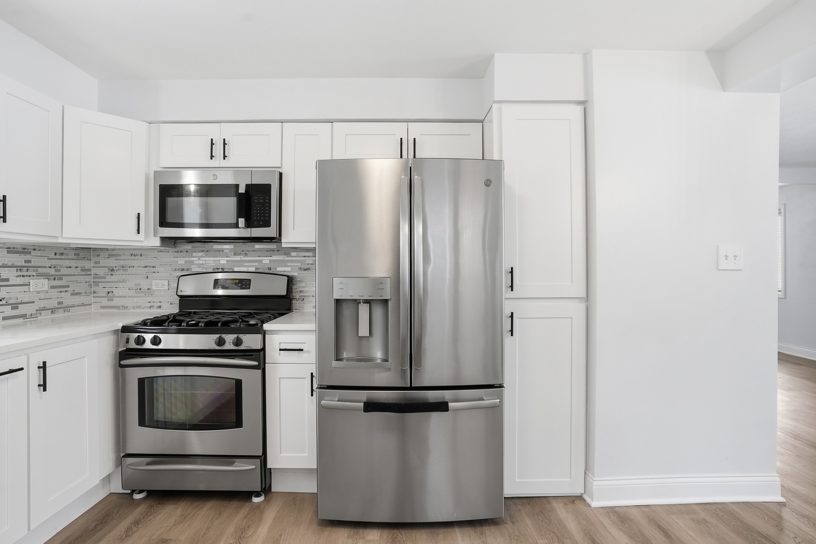 3645 177th Place, Lansing, IL 60438