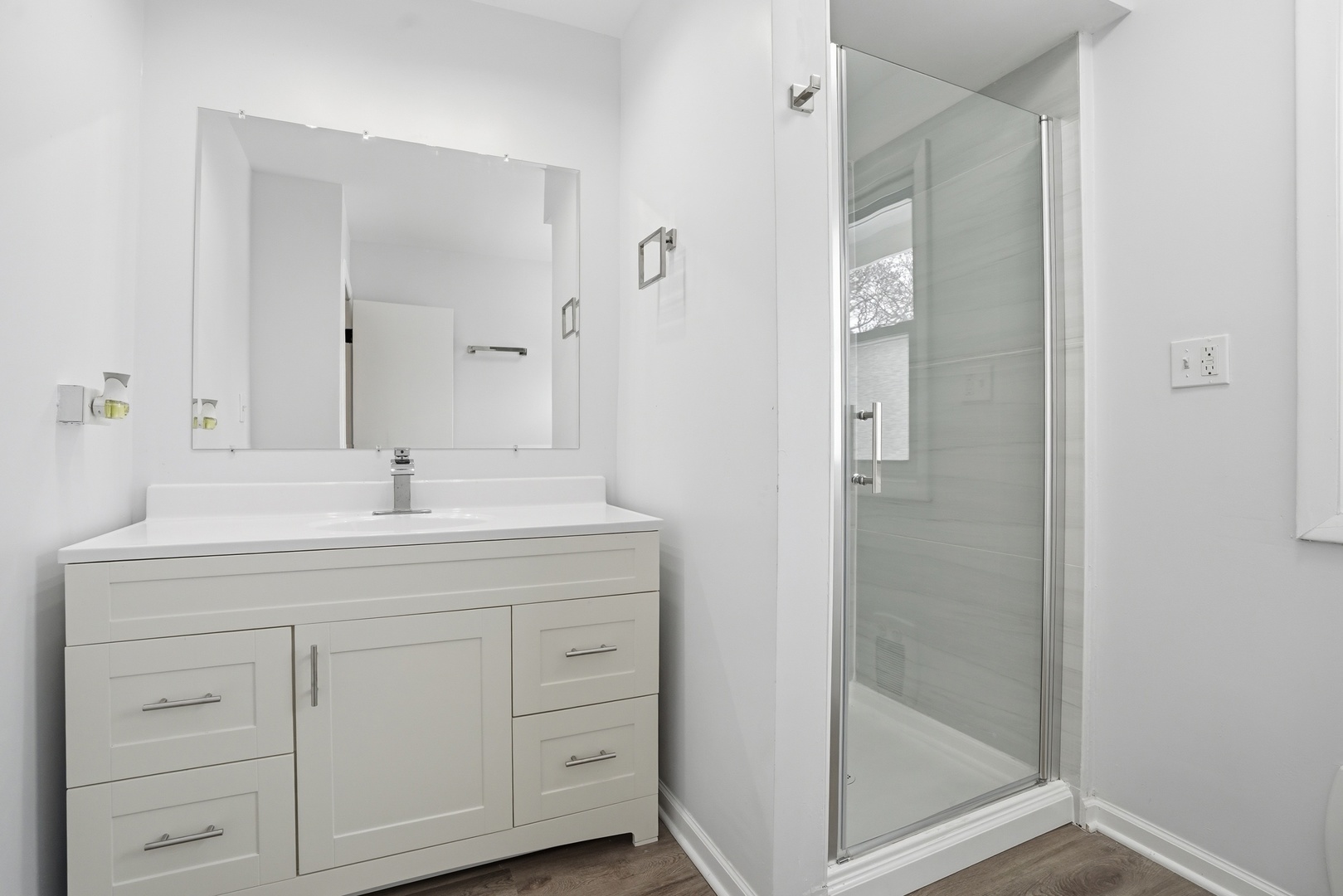 3645 177th Place, Lansing, IL 60438