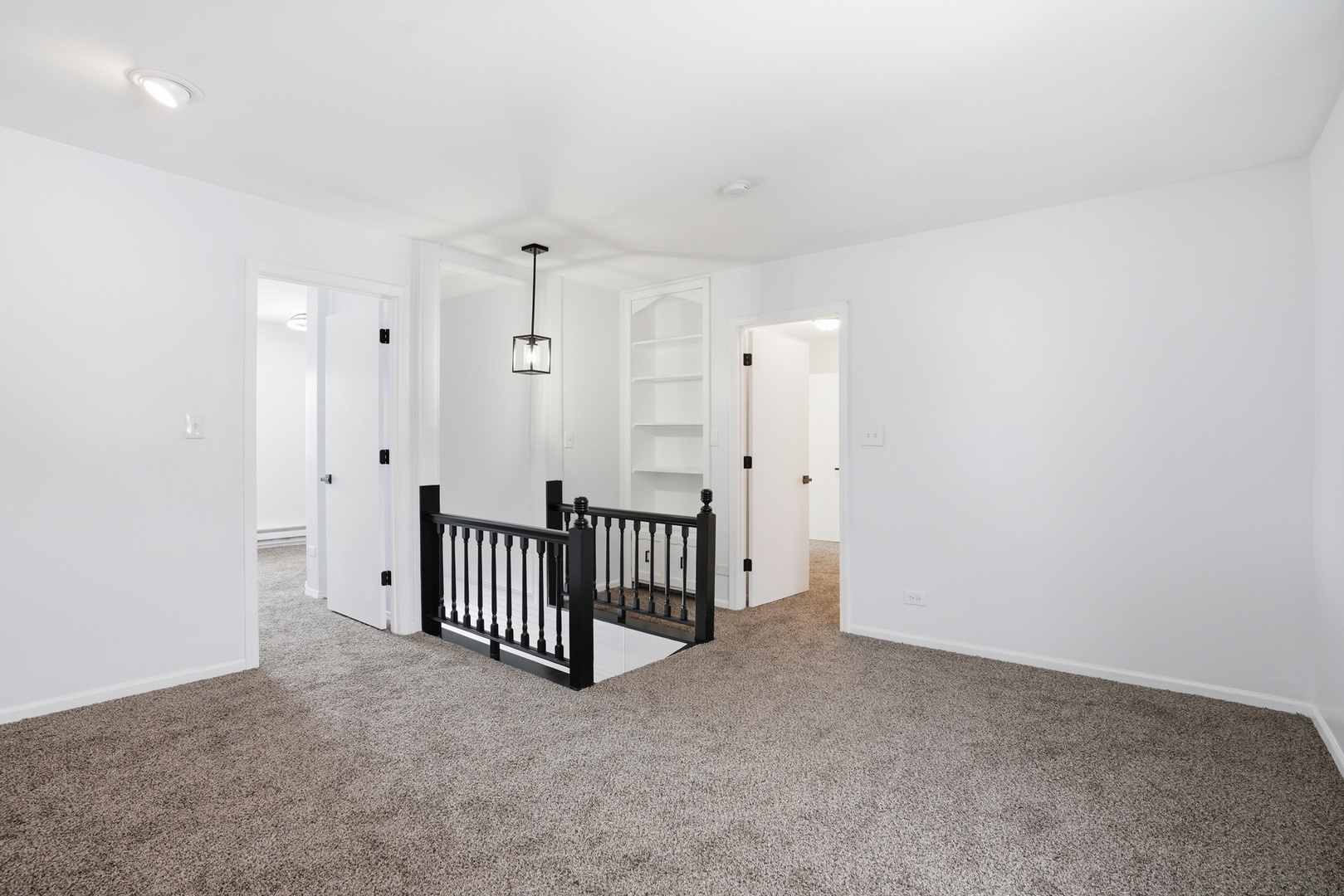 3645 177th Place, Lansing, IL 60438