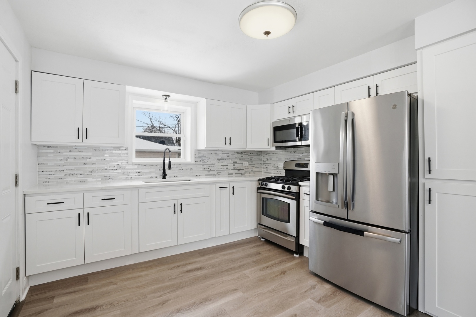 3645 177th Place, Lansing, IL 60438