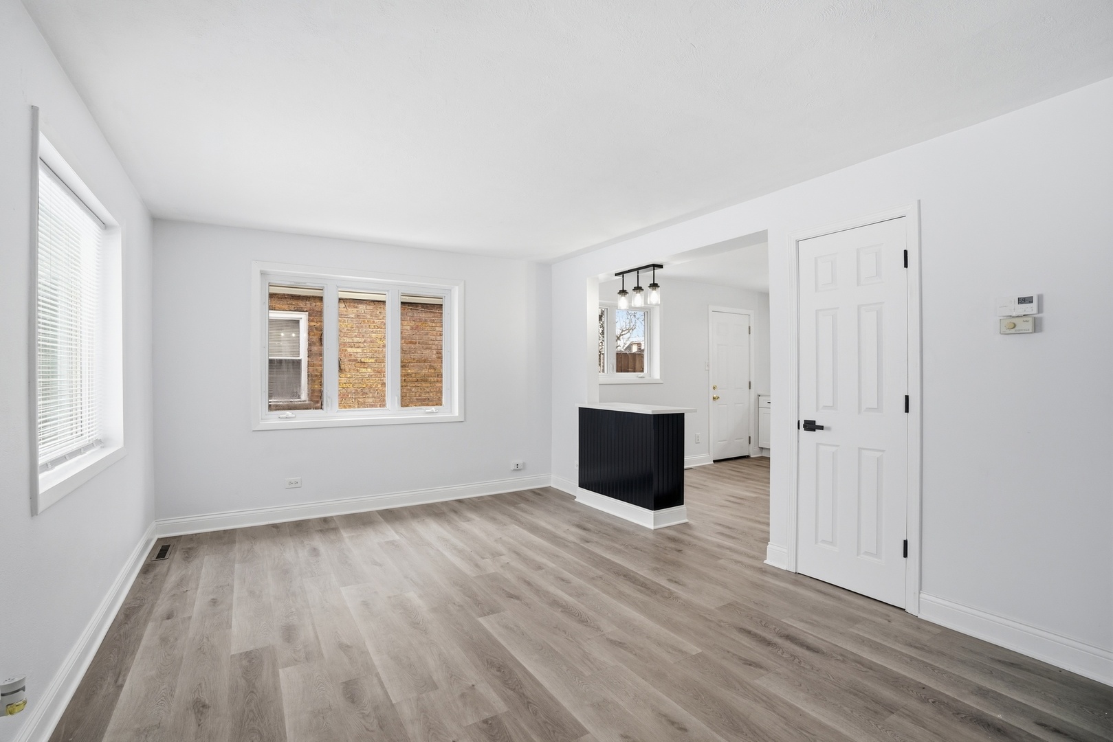 3645 177th Place, Lansing, IL 60438