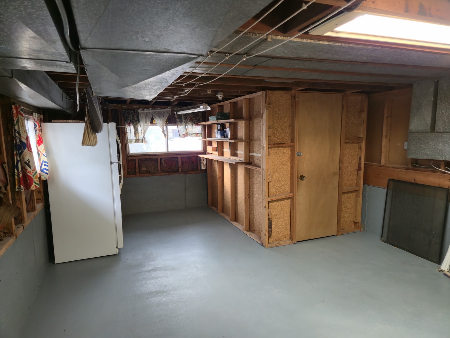 14927 Kenton Avenue, Midlothian, IL 60445