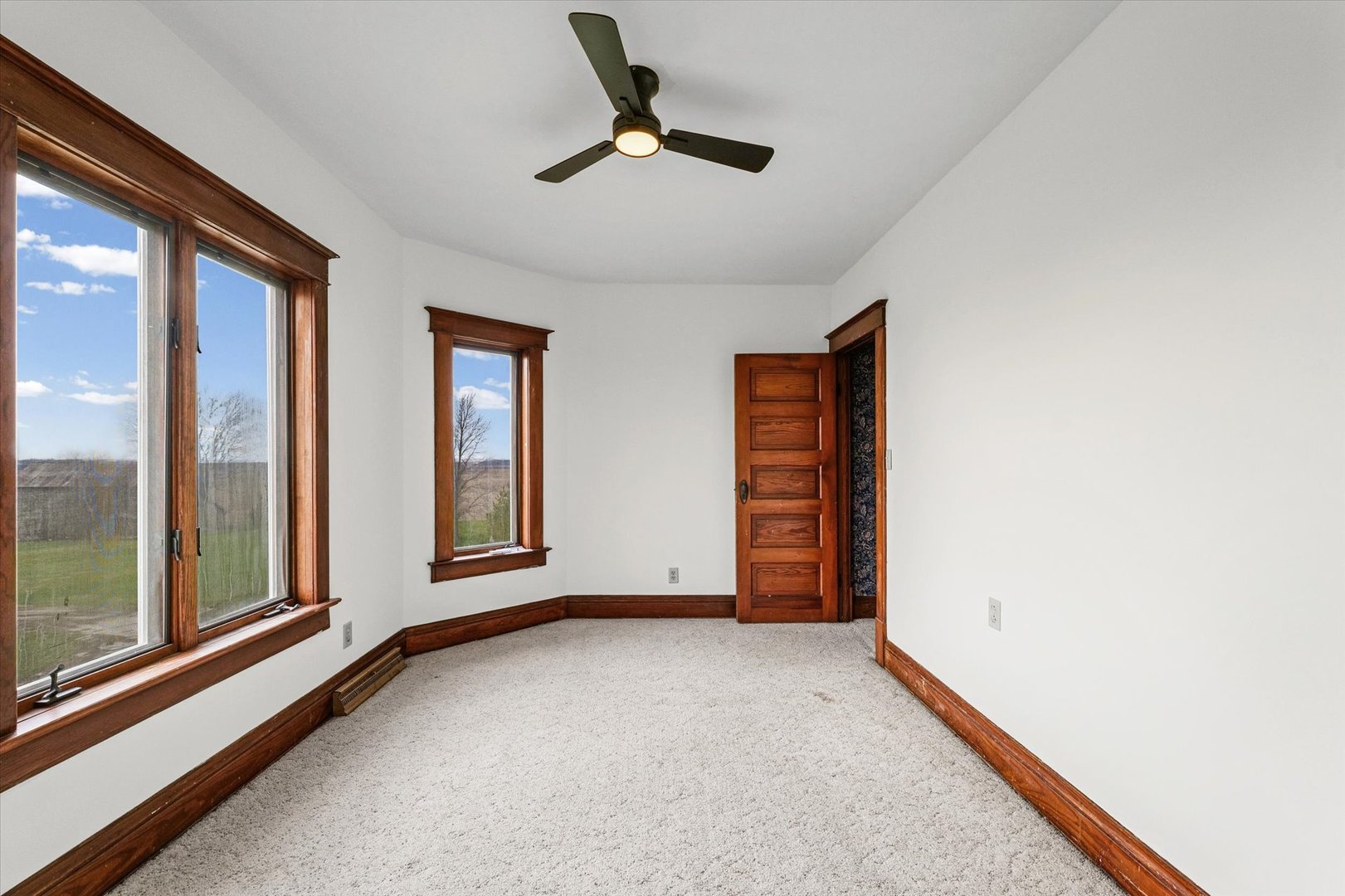 7961 N 3000 Road, Chatsworth, IL 60921