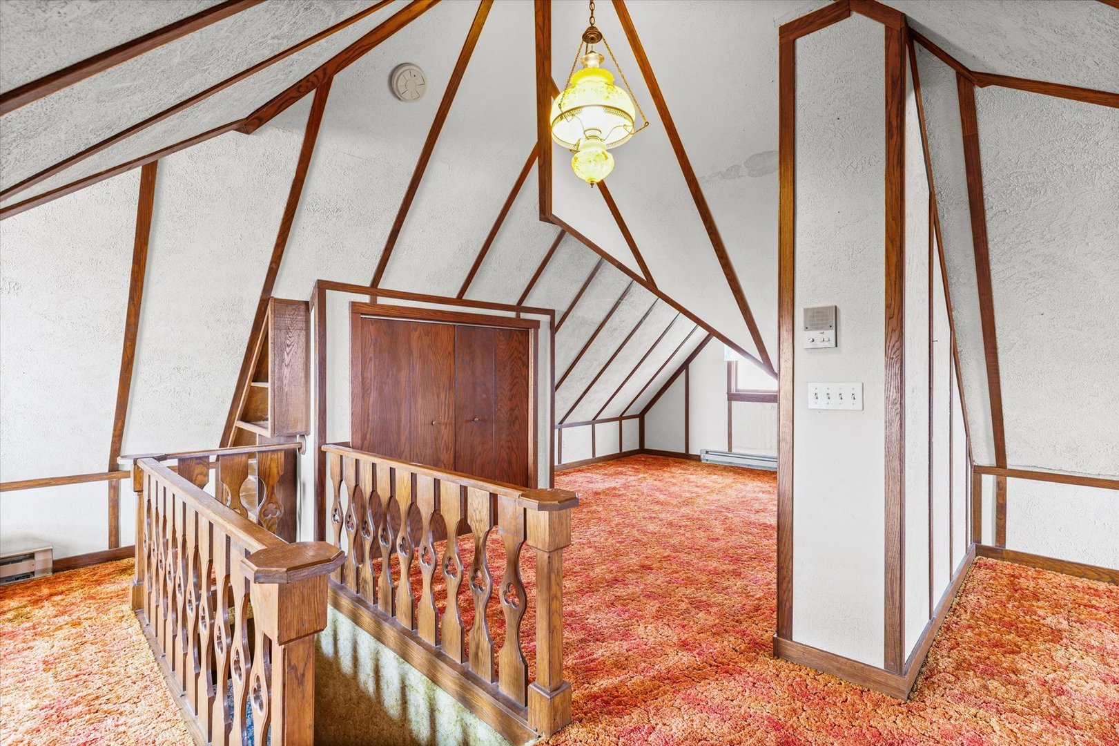 7961 N 3000 Road, Chatsworth, IL 60921