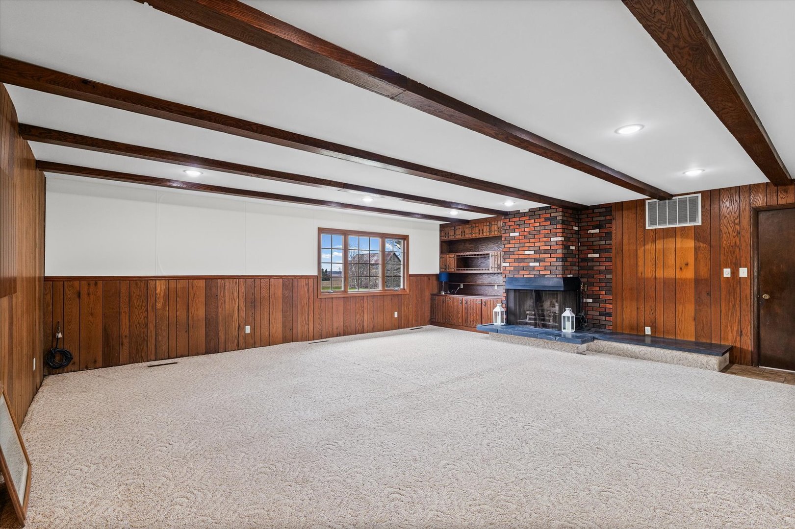 7961 N 3000 Road, Chatsworth, IL 60921