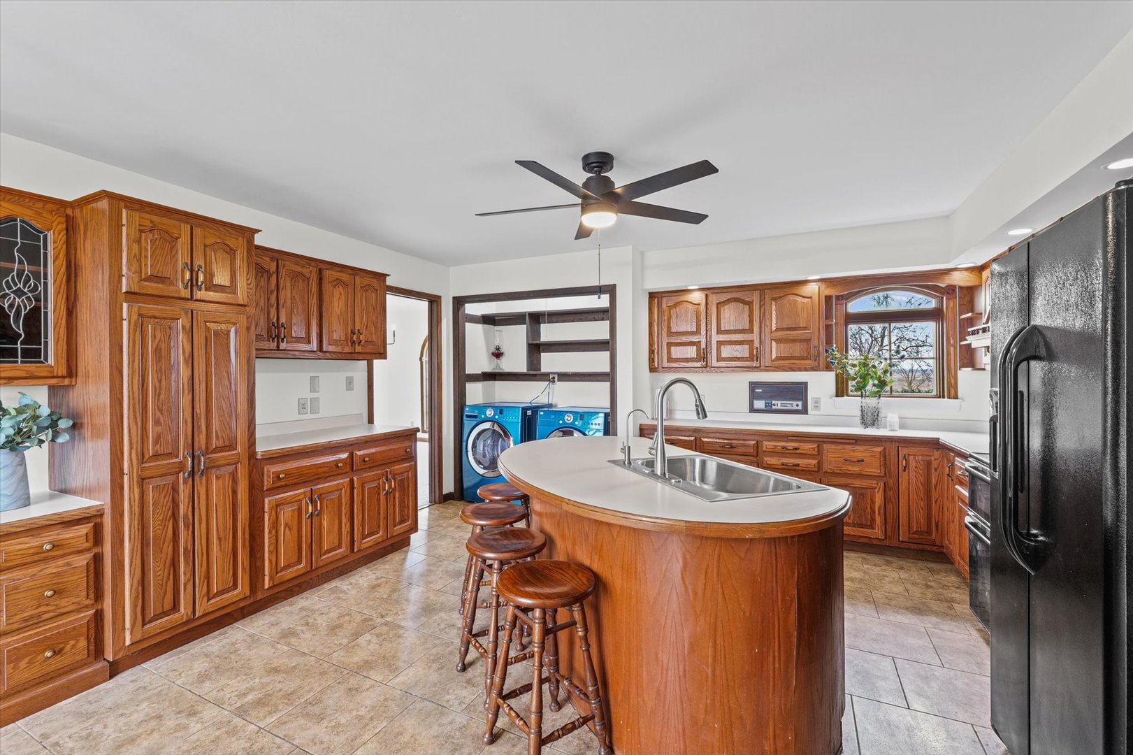 7961 N 3000 Road, Chatsworth, IL 60921