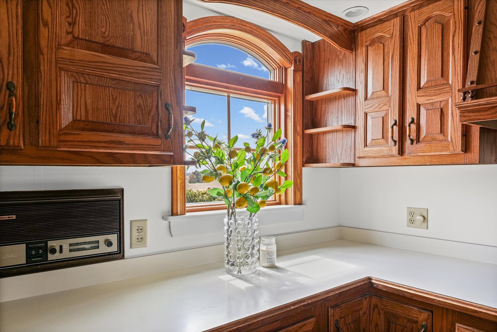 7961 N 3000 Road, Chatsworth, IL 60921